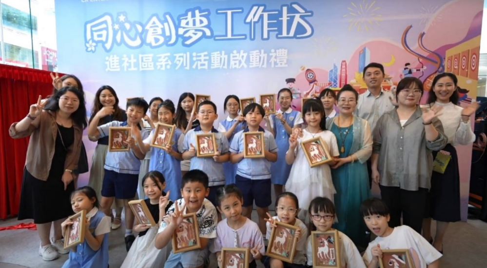 截屏2024-07-07 下午6.31.59