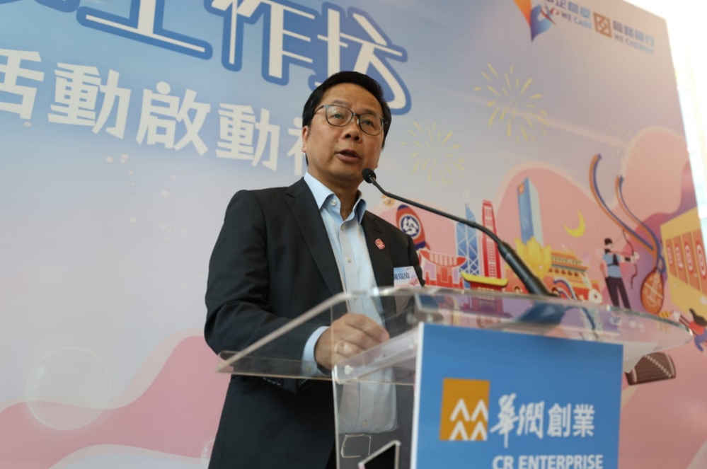 截屏2024-07-07 下午6.28.31