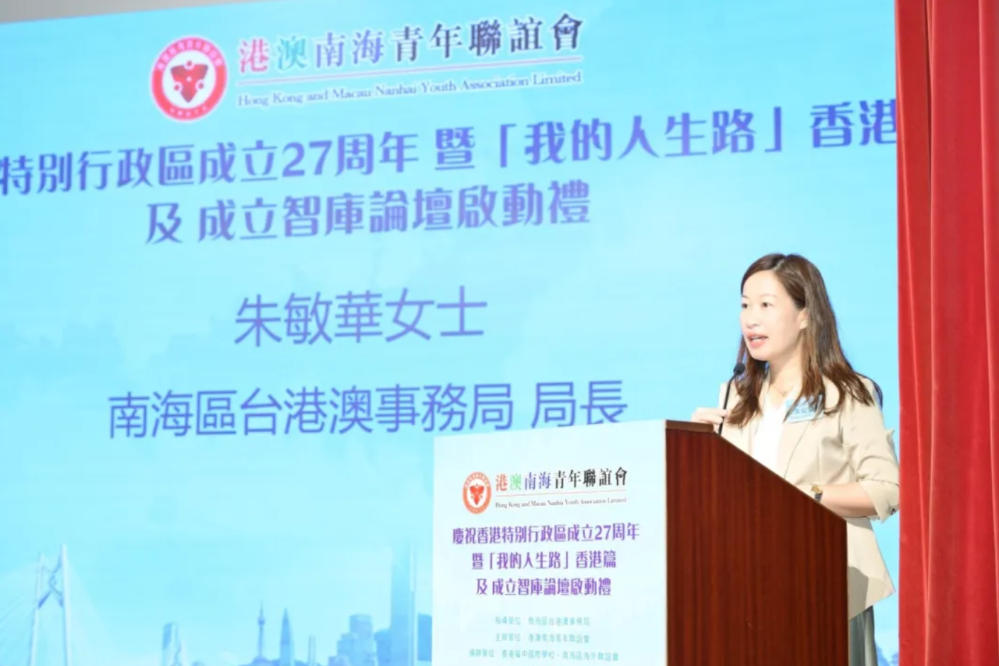 截屏2024-07-07 上午11.02.37