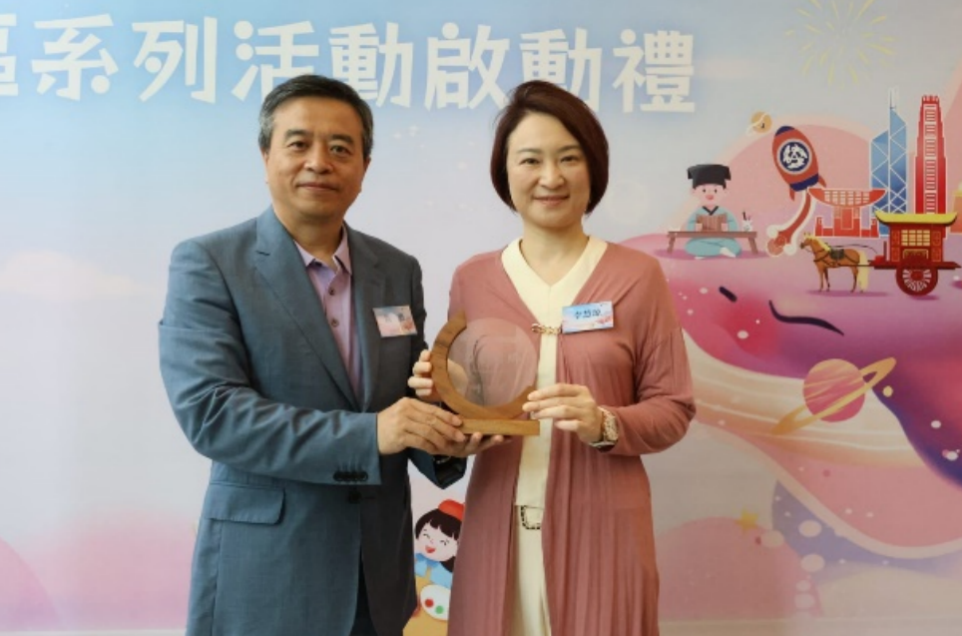 截屏2024-07-07 下午6.29.27