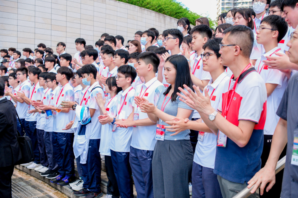 截屏2024-07-07 下午3.55.56