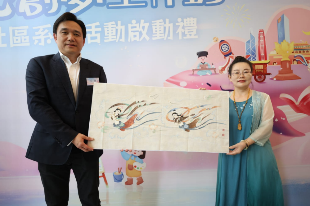 截屏2024-07-07 下午6.32.22