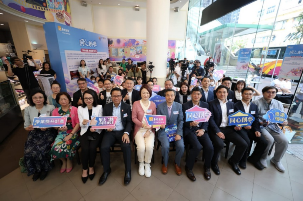 截屏2024-07-07 下午6.26.18