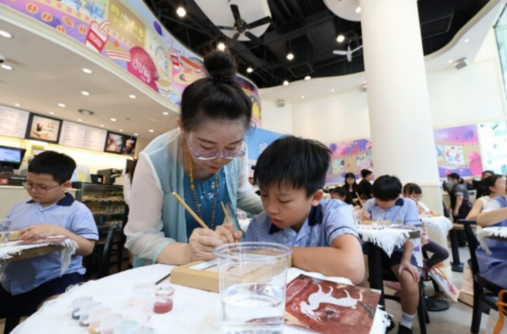 截屏2024-07-07 下午6.31.36