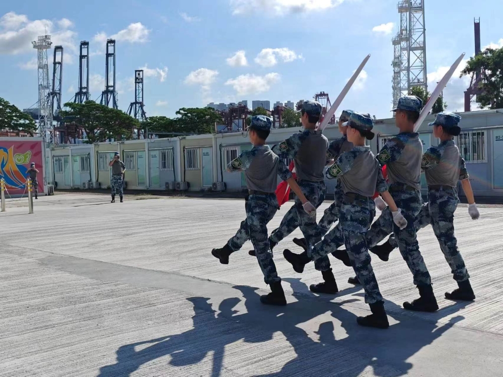 學習中式步操 wecom-temp-258870-e6d7e368a9209a0fa2b591c4f912252f