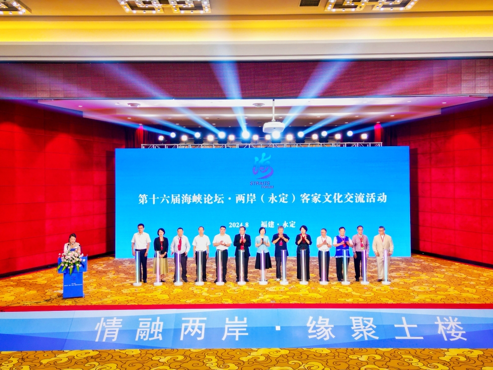 a3a778331fbe797d2edfecf6a7bf3435