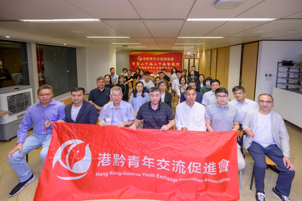 221723511356_.pic_hd