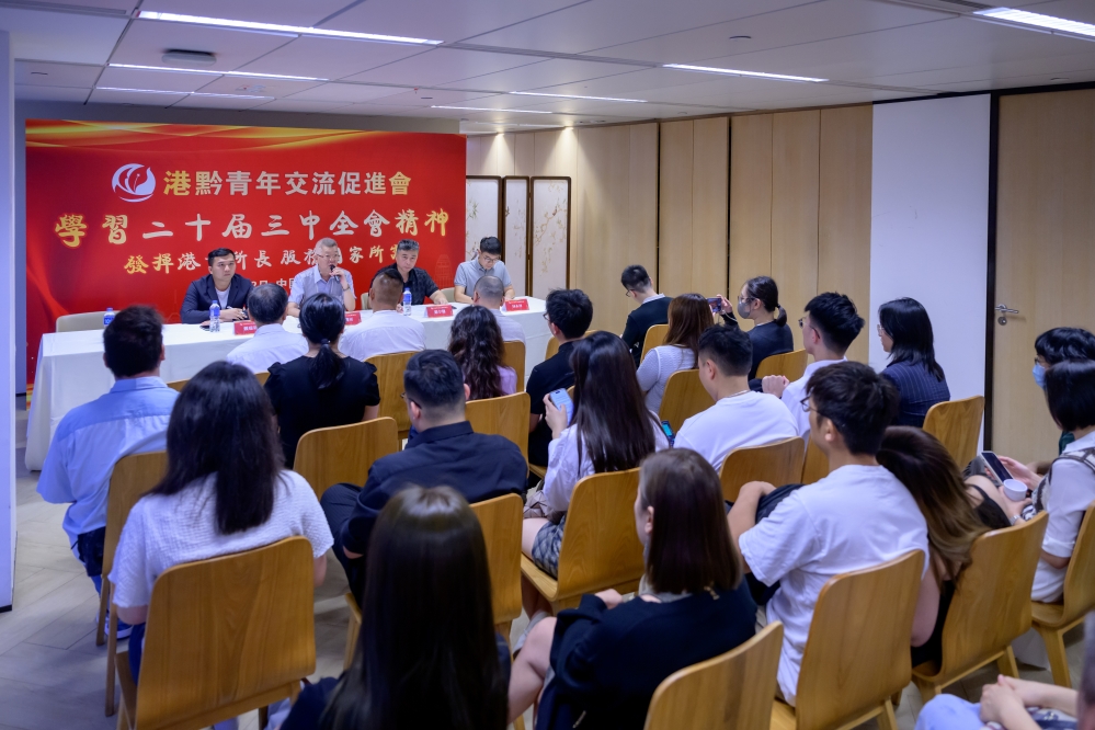 241723511358_.pic_hd