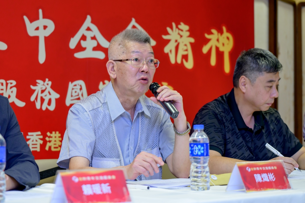 231723511357_.pic_hd