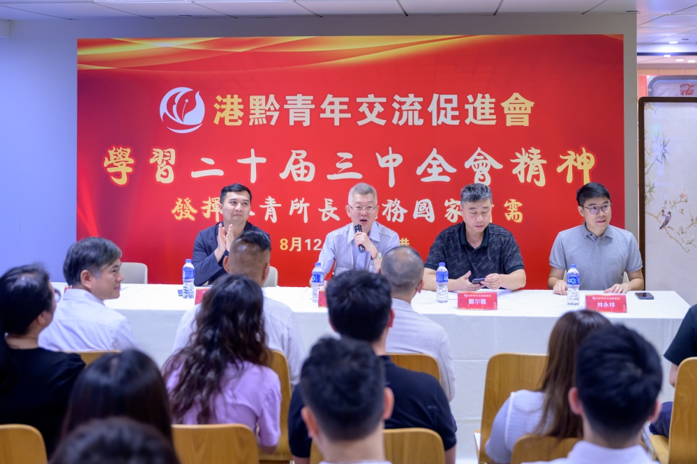 251723511359_.pic_hd