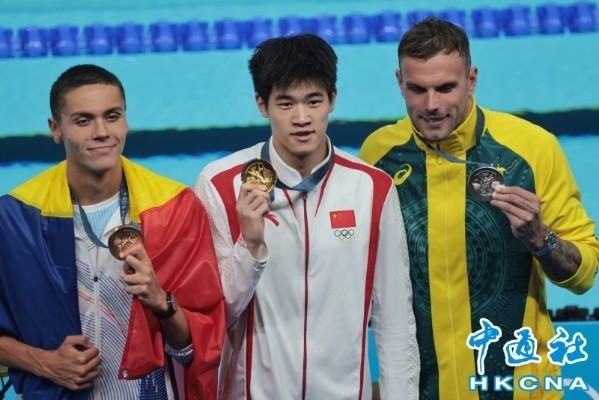 202408143515f9f9dc91