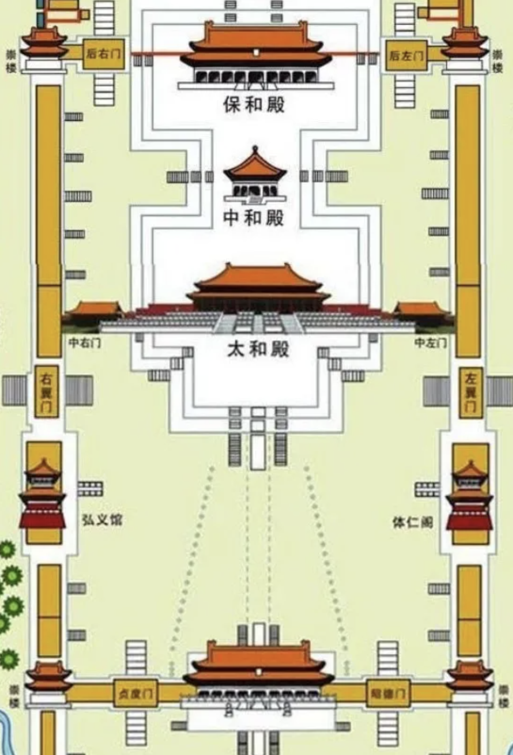 截屏2024-08-02 上午11.43.18