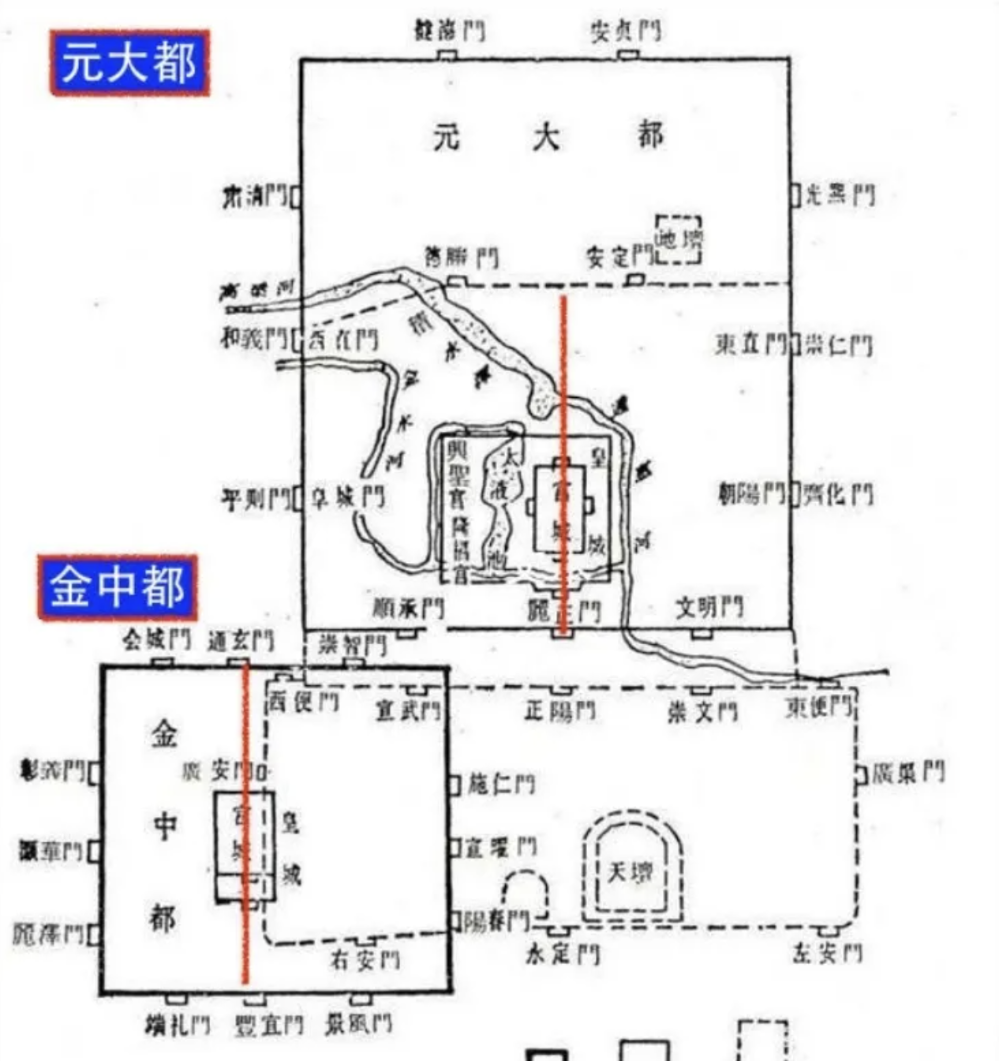 截屏2024-08-02 上午11.44.17