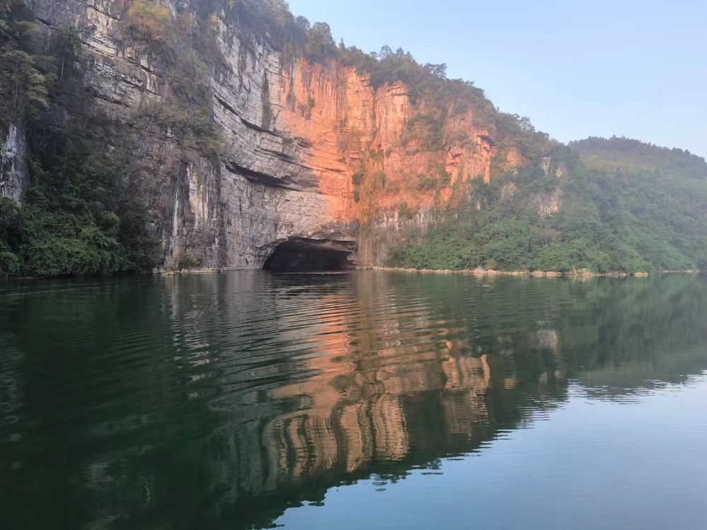 微信图片_20240823070629