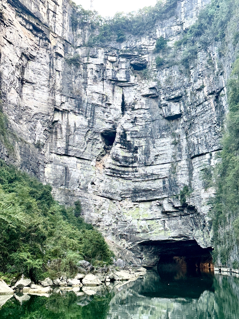 微信图片_20240823070635