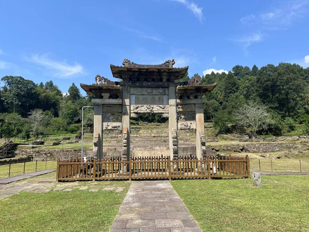 微信图片_20240823234917