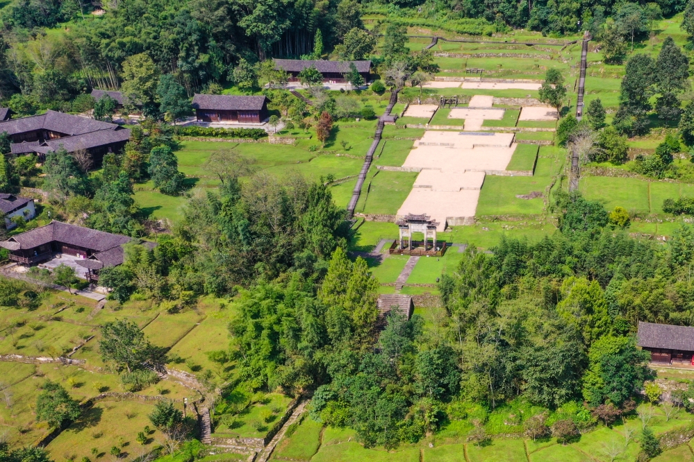 微信图片_20240823234902