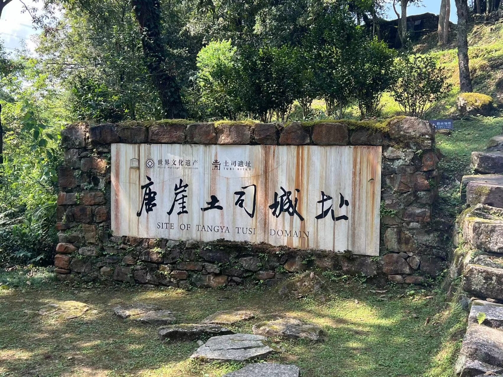 微信图片_20240823234849