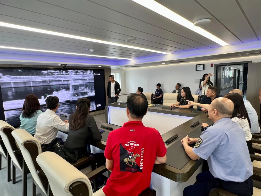 Whats_App_Image_2024_08_23_at_18_20_47_859d2a53c3