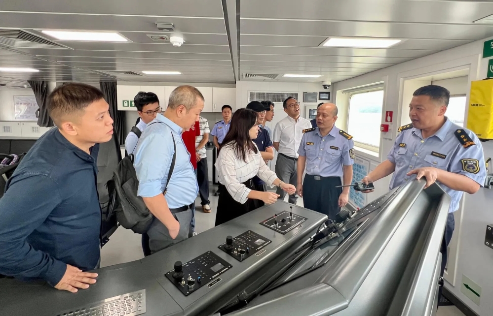 Whats_App_Image_2024_08_23_at_18_20_46_2_37ea4f39bb