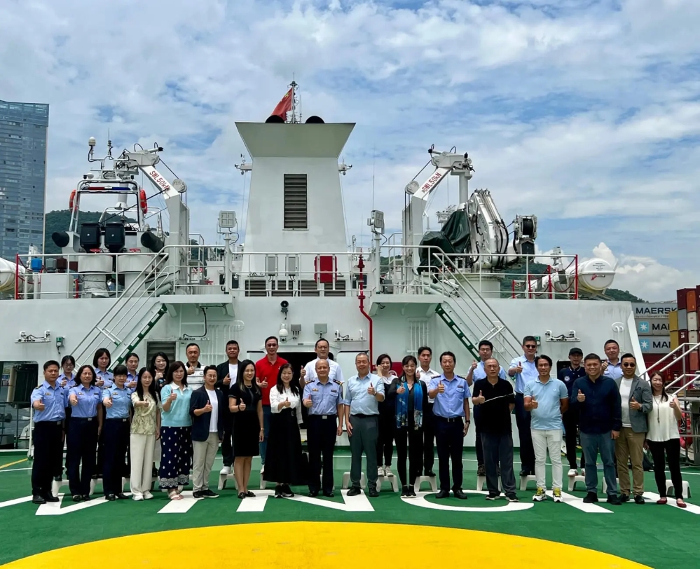 Whats_App_Image_2024_08_23_at_18_20_45_461c214ddb