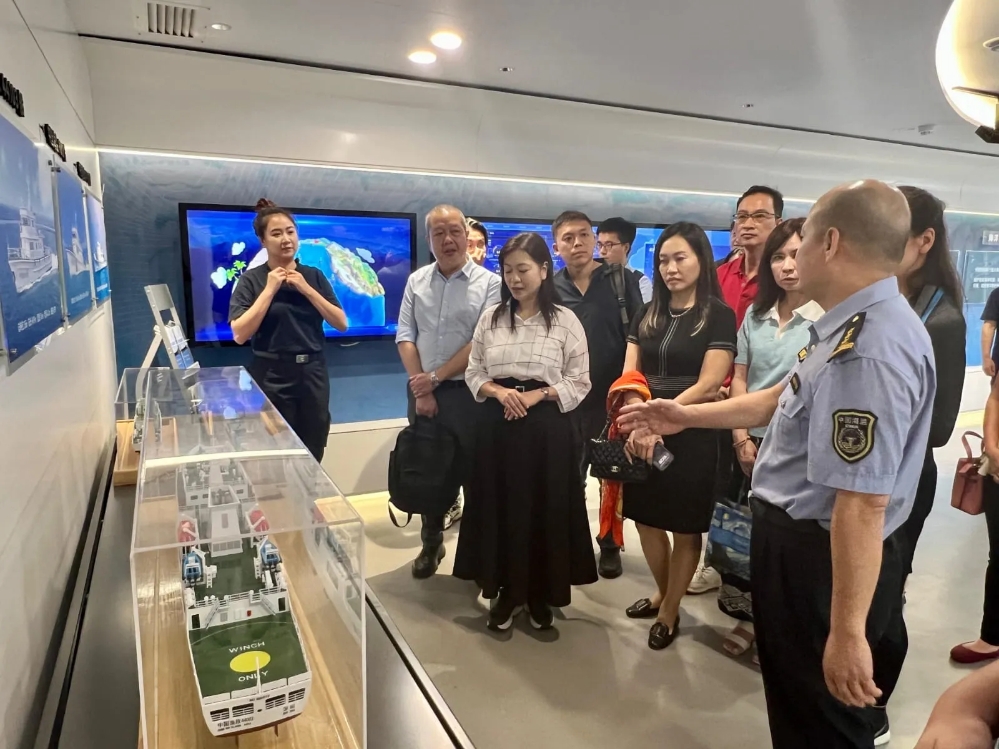 Whats_App_Image_2024_08_23_at_18_20_47_1_34815a37f3