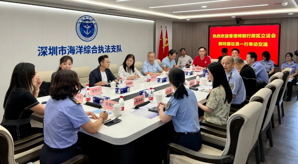 Whats_App_Image_2024_08_23_at_18_20_46_dc9d48d9f9