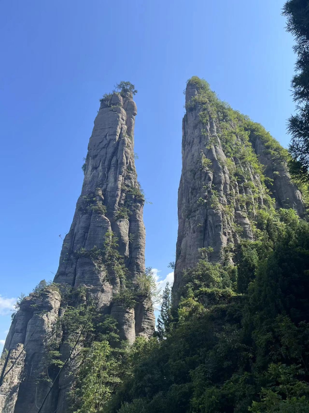 微信图片_20240825093609