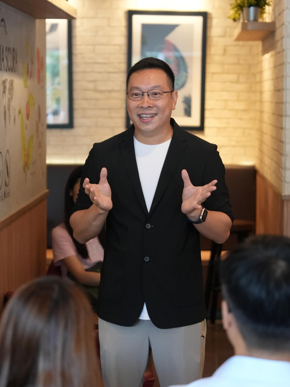 c96391ecab5b43169a64e6969aeebed5(1)