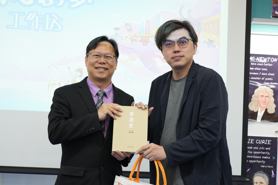 6b91923d4e0b45059fb4a7c8fe48224d