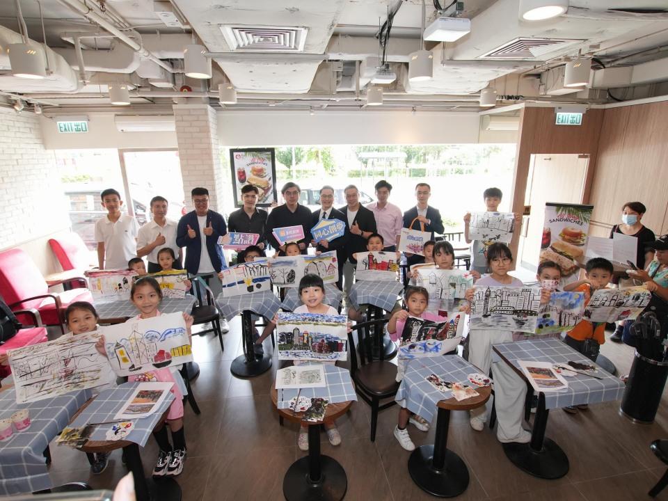 356fe52df0414c61add2f7433e04a17d(1)(1)