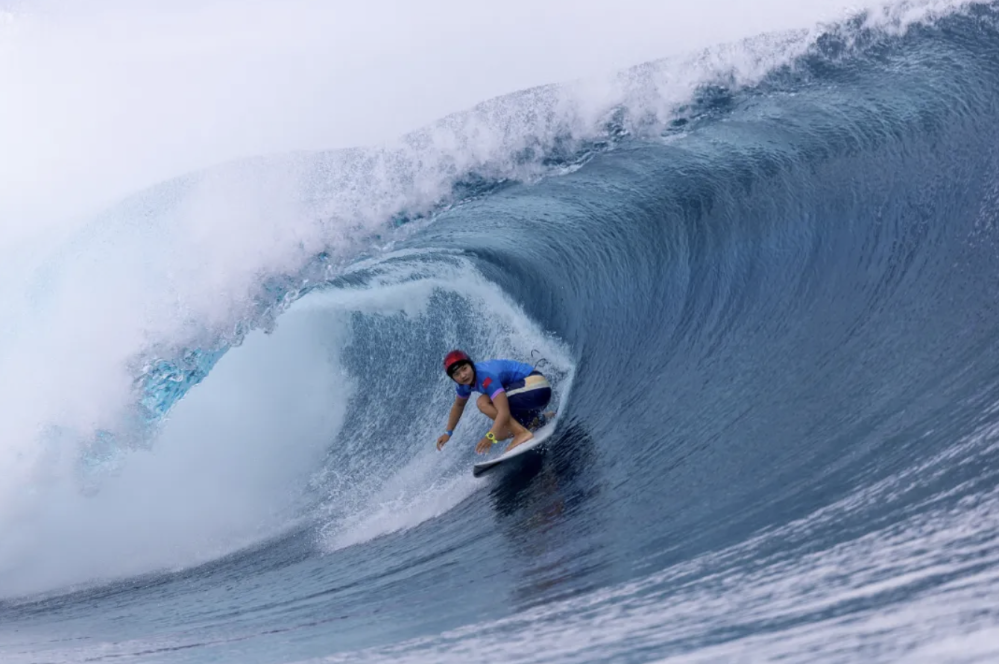 螢幕截圖 2024-08-06 上午10.12.01