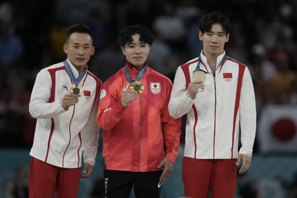 螢幕截圖 2024-08-06 上午10.08.41