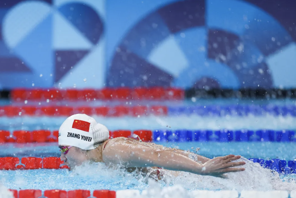 螢幕截圖 2024-08-06 上午10.11.06