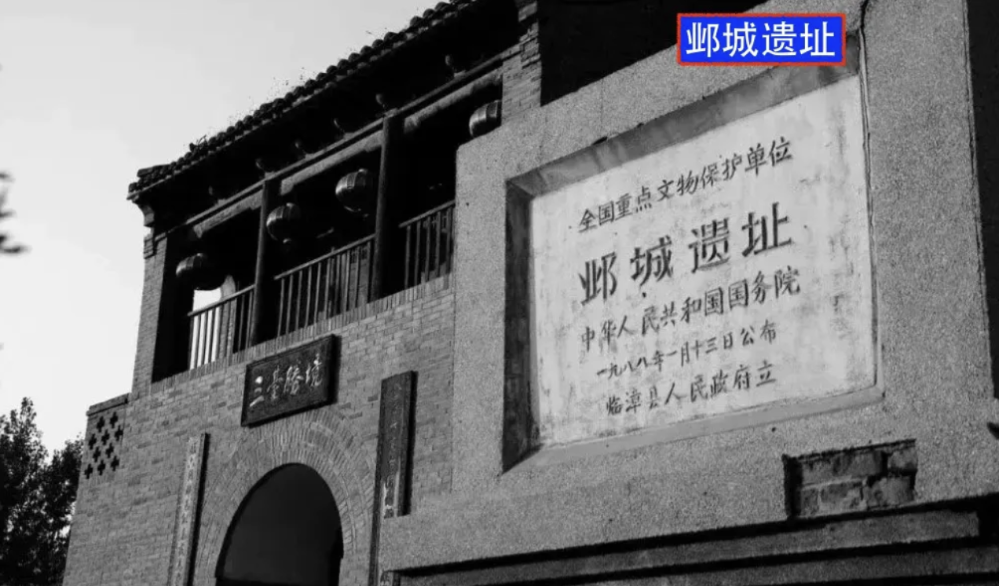 萤幕截图 2024-08-06 上午9.18.56