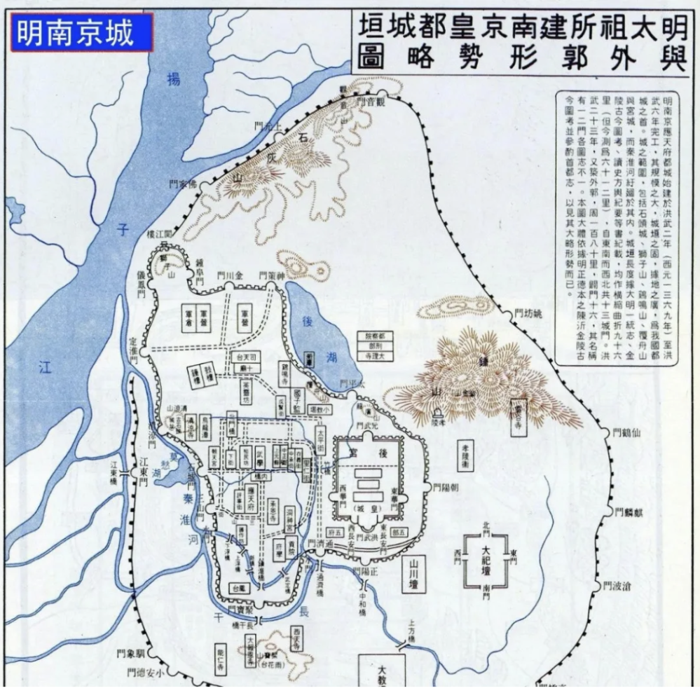 萤幕截图 2024-08-06 上午9.17.21
