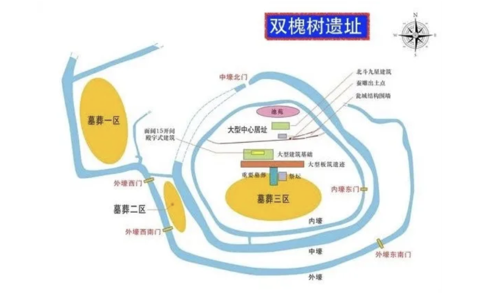 萤幕截图 2024-08-06 上午9.12.20