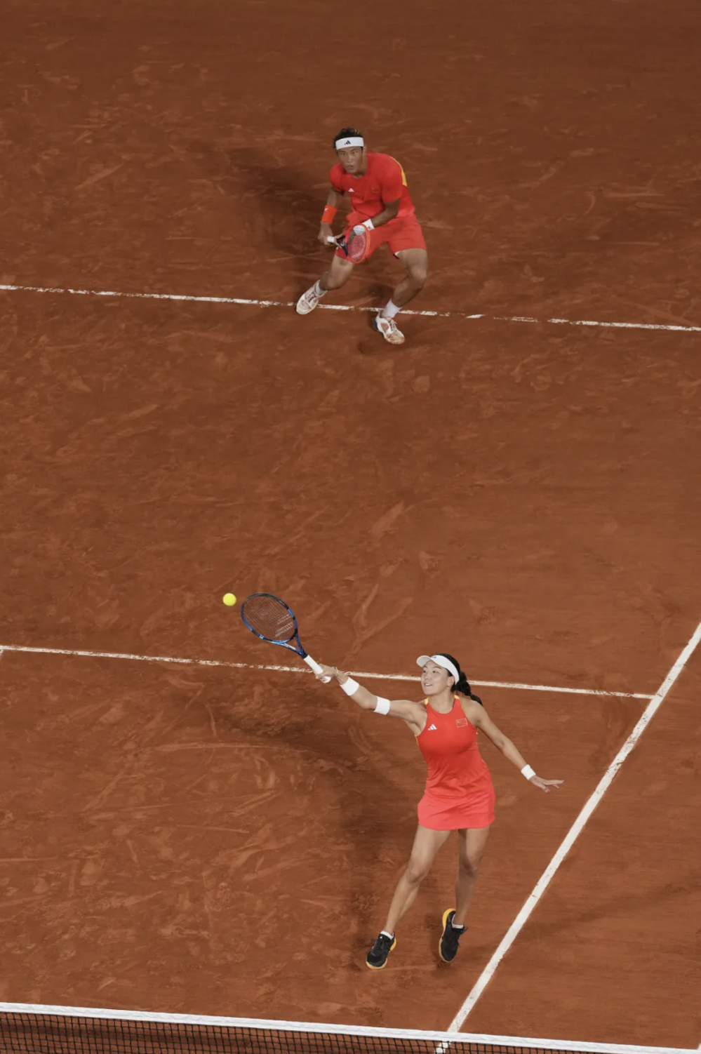 螢幕截圖 2024-08-06 上午10.09.58