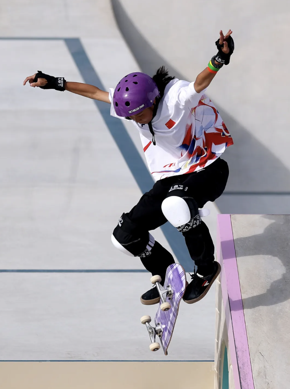 螢幕截圖 2024-08-06 上午10.12.35