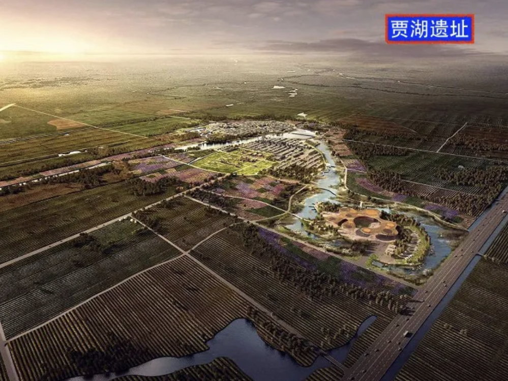 萤幕截图 2024-08-06 上午9.10.50
