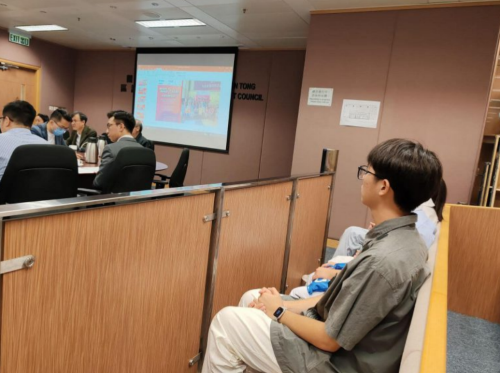 螢幕截圖 2024-08-06 上午10.23.17