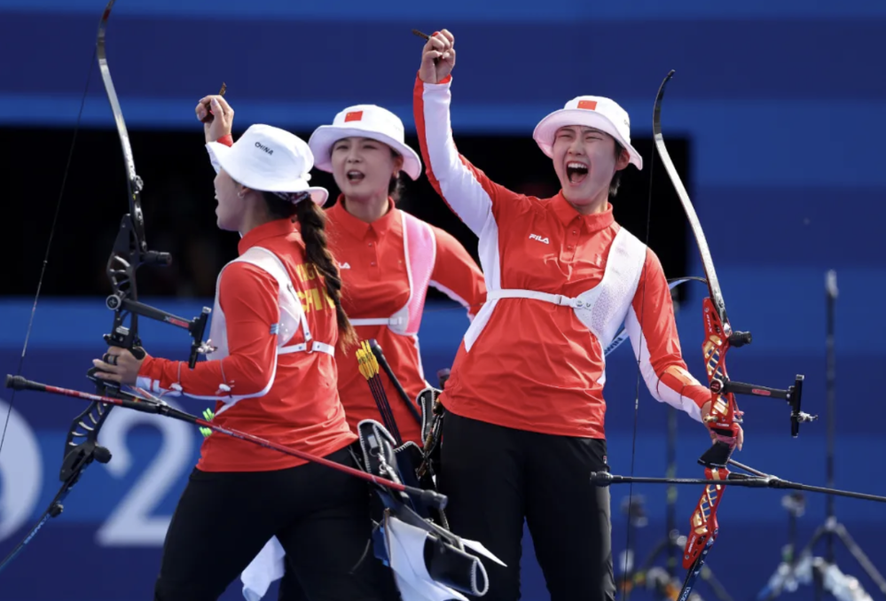 螢幕截圖 2024-08-06 上午10.01.05