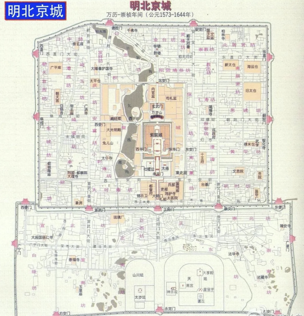萤幕截图 2024-08-06 上午9.17.55
