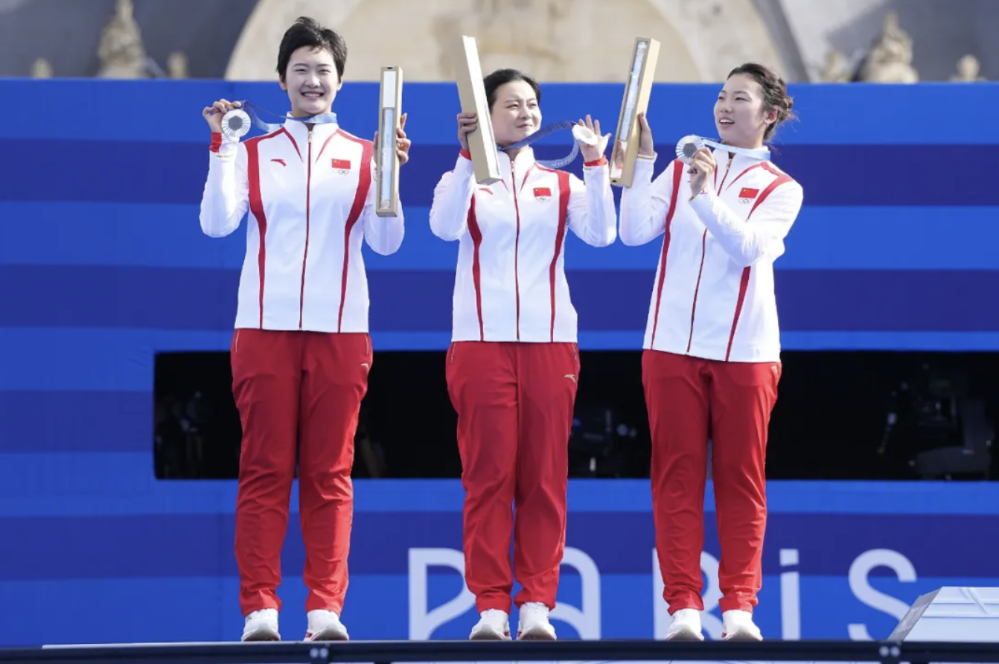 螢幕截圖 2024-08-06 上午10.00.37