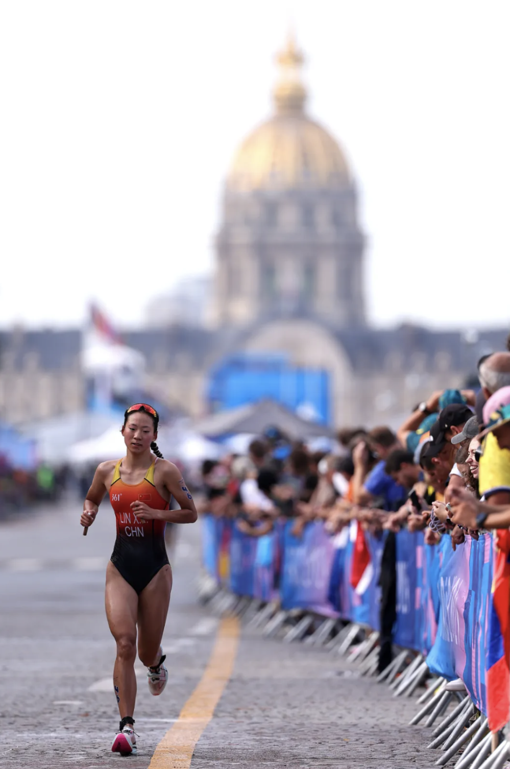 螢幕截圖 2024-08-06 上午10.13.01