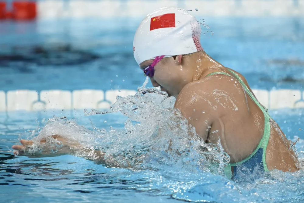 螢幕截圖 2024-08-06 上午10.08.16