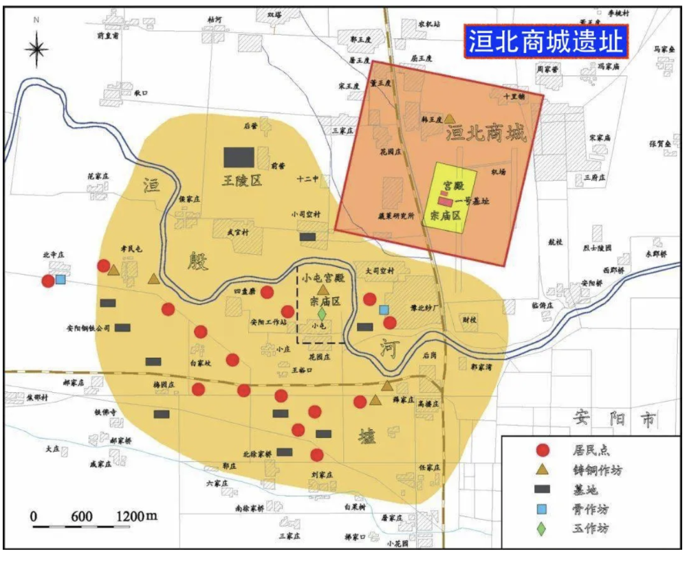 萤幕截图 2024-08-06 上午9.15.08