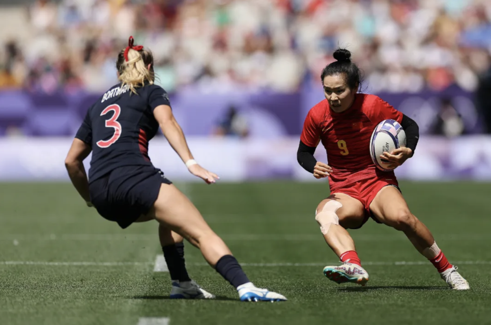 螢幕截圖 2024-08-06 上午10.11.38