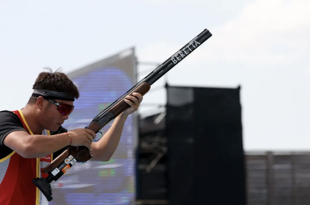 螢幕截圖 2024-08-06 上午10.01.28