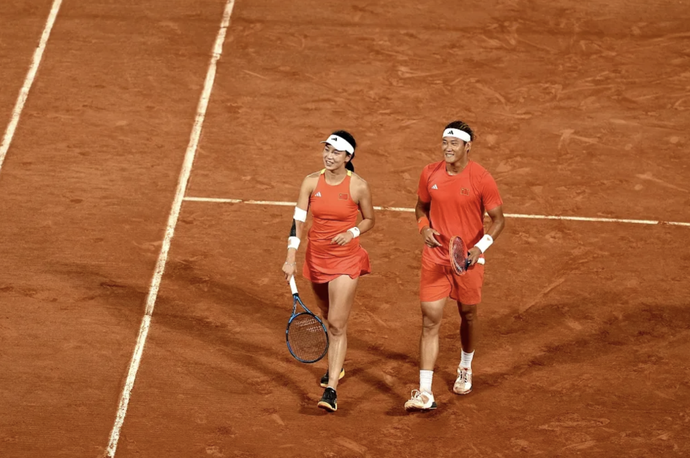 螢幕截圖 2024-08-06 上午10.10.24